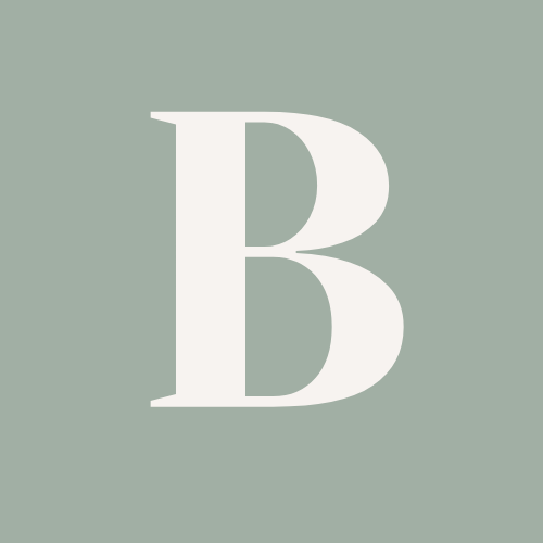 mobile logo